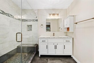 22416 Baltar St in Los Angeles, CA - Building Photo - Building Photo