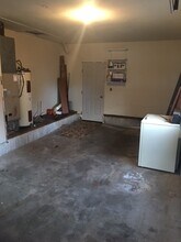 65 Wheeler St in Cascade Locks, OR - Building Photo - Building Photo