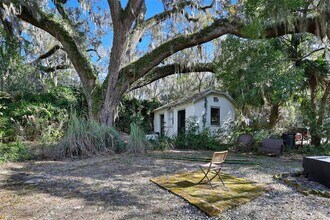 421 NE Blvd in Gainesville, FL - Building Photo - Building Photo