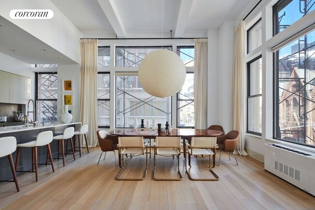260 Park Ave S in New York, NY - Building Photo - Building Photo
