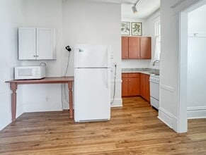 603 Franklin Ave in Grand Haven, MI - Building Photo - Building Photo