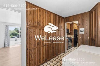 1510 Pacific Beach Dr in San Diego, CA - Building Photo - Building Photo