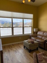 363 Vista Montana Ln in Monument, CO - Building Photo - Building Photo