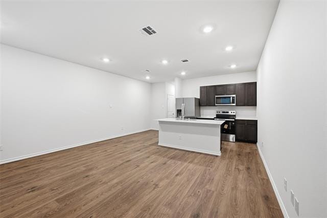 7004 Vining Dr in Princeton, TX - Building Photo - Building Photo