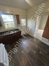 3932 Burnham Ave in Toledo, OH - Building Photo - Building Photo