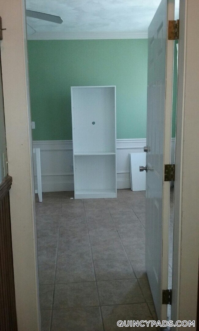 45 Water St in Quincy, MA - Building Photo - Building Photo