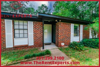 6733 Timbers Dr W in Mobile, AL - Building Photo - Building Photo