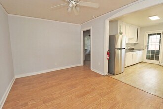 3427 Montgomery Ave in Columbia, SC - Building Photo - Building Photo
