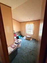 4671 Old Rte 19 in Cranberry Township, PA - Building Photo - Building Photo