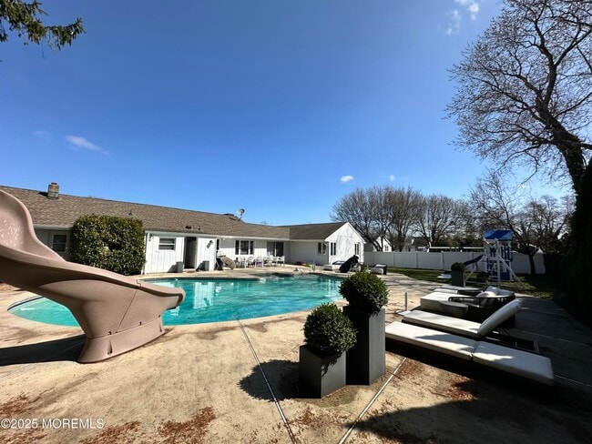 property at 330 Highland Ave