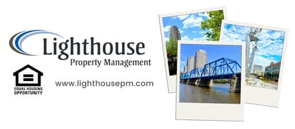 2513 Sanford St in Muskegon Heights, MI - Building Photo - Building Photo