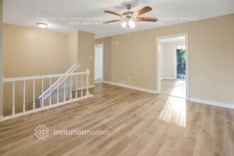 2339 Bermuda Run Ct in Decatur, GA - Building Photo - Building Photo