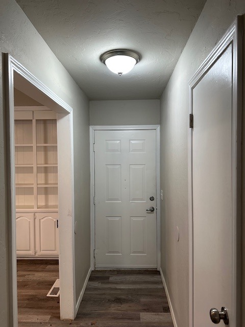 2629 N Sterling Ave in Oklahoma City, OK - Building Photo - Building Photo