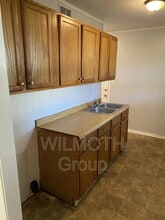 5778 E 30th St in Indianapolis, IN - Building Photo - Building Photo