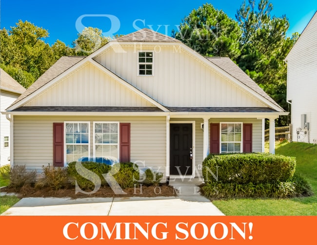 property at 270 Makayla Ct