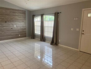 4116 Pine Cone Terrace in North Port, FL - Building Photo - Building Photo