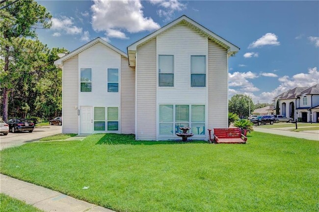 property at 14224 River Rd