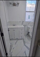 11 Truman St in New Haven, CT - Building Photo - Building Photo