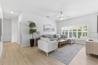 2937 Cedar Gln Pl in Oviedo, FL - Building Photo - Building Photo