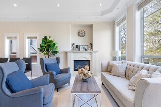 3374 Church St, Unit SI ID1232685P in Vancouver, BC - Building Photo - Building Photo