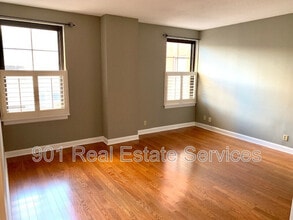 109 N Main St in Memphis, TN - Building Photo - Building Photo