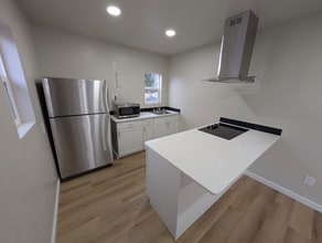 1705 Lombard Ave in Everett, WA - Building Photo - Building Photo