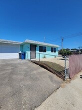 193 N 4th St in Grover Beach, CA - Building Photo - Building Photo