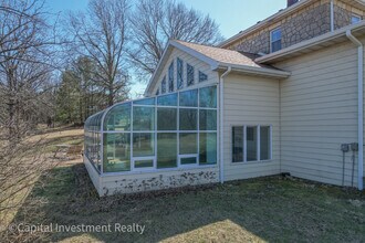 400 Friendship Rd in Jefferson City, MO - Building Photo - Building Photo