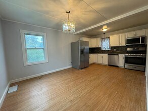497 Ocean Ave in West Haven, CT - Building Photo - Building Photo