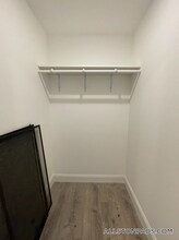 1028 Commonwealth Ave, Unit 305 in Boston, MA - Foto de edificio - Building Photo