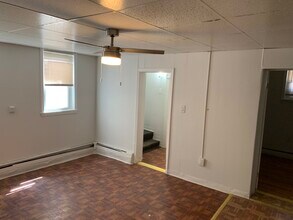 499 Amboy Ave in Perth Amboy, NJ - Building Photo - Building Photo