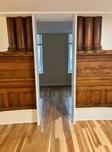 25 Bow St, Unit 1 in Somerville, MA - Foto de edificio - Building Photo