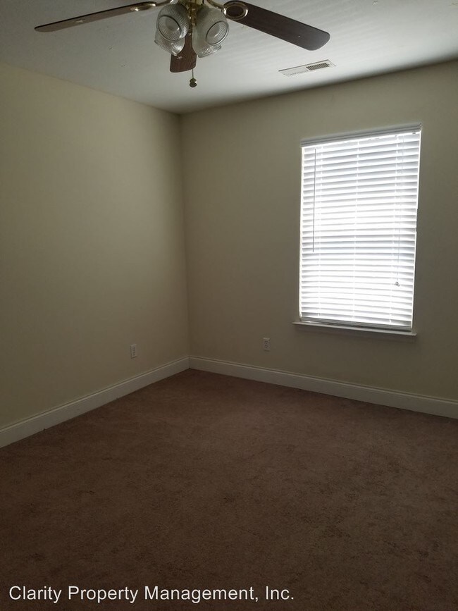 2209 Old Harrison Pike NW in Cleveland, TN - Building Photo - Building Photo