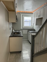 1116 Old York Rd in Abington, PA - Building Photo - Building Photo