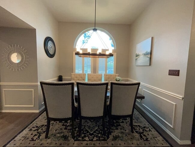 3909 Meadow Dr in Grapevine, TX - Building Photo - Building Photo