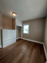440 Allston Ave in Newark, OH - Building Photo - Building Photo