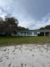 3241 N Indian River Dr in Fort Pierce, FL - Building Photo - Building Photo