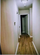 1907 Semple Ave in St. Louis, MO - Building Photo - Building Photo