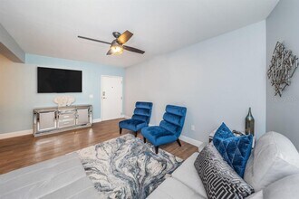 459 Main St in Dunedin, FL - Building Photo - Building Photo