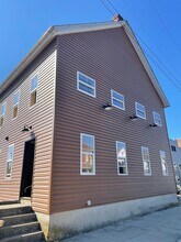 372 North St in Mcsherrystown, PA - Building Photo - Building Photo