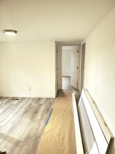5103 Davis Cir in Anderson, SC - Building Photo - Building Photo