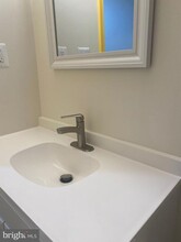 46938 Colby Ct in Sterling, VA - Building Photo - Building Photo