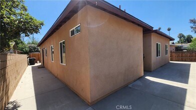 3433 Eucalyptus Ave in Riverside, CA - Building Photo - Building Photo