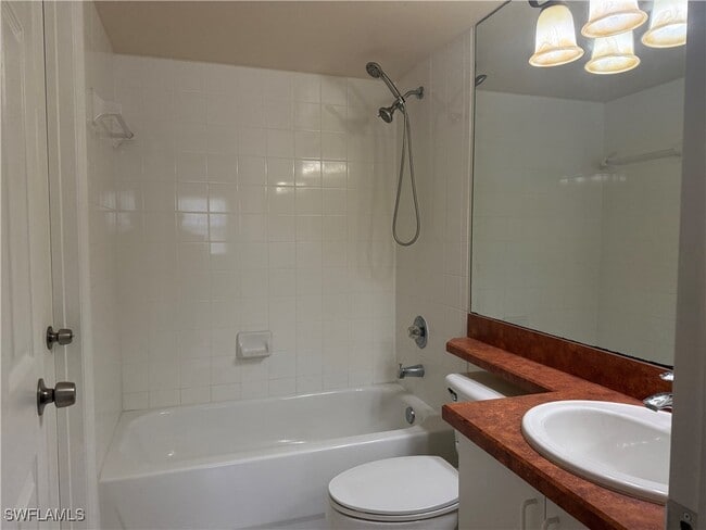 property at 8940 Colonnades Ct E