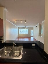 2564 Robert Trent Jones Dr in Orlando, FL - Building Photo - Building Photo