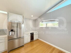 5210 W Jupiter Way N in Chandler, AZ - Building Photo - Building Photo