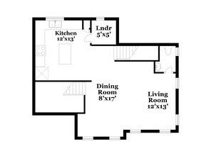 8924 Ethan Patrick Ct in Las Vegas, NV - Building Photo - Building Photo