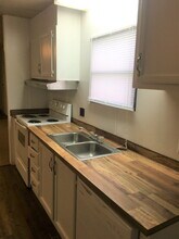 5519 122nd Street in Lubbock, TX - Building Photo - Building Photo