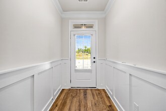 505 Toran Dr in Wake Forest, NC - Building Photo - Building Photo