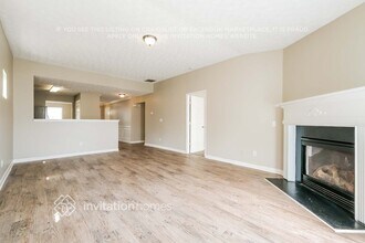 81 Arrowhead Dr in Dallas, GA - Building Photo - Building Photo